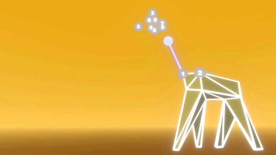 Skybinder screenshot 3