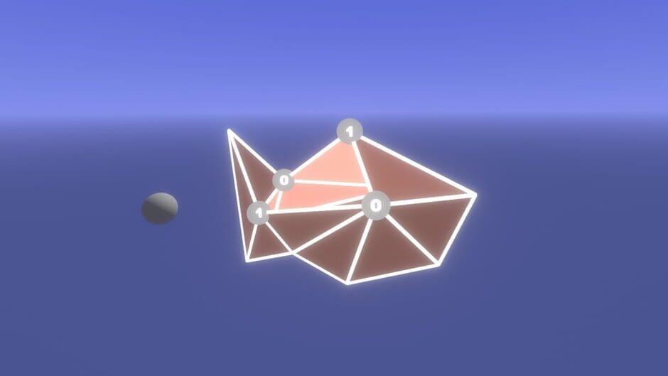 Skybinder screenshot 4