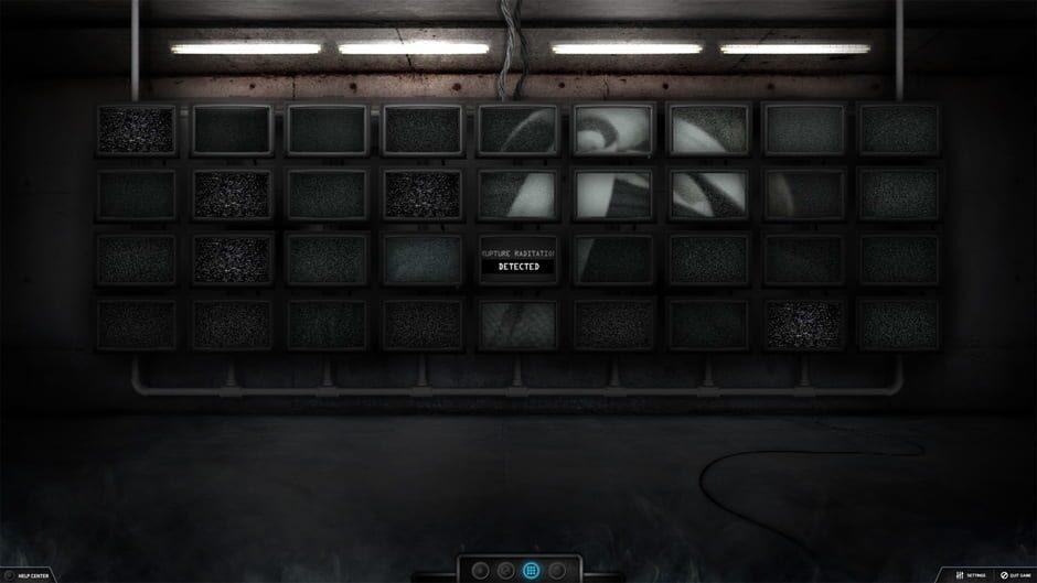 The Black Watchmen: Whitechapel screenshot 1