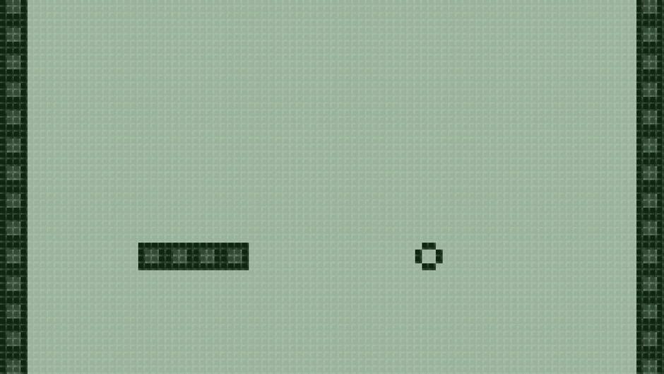 PokéSnake screenshot 1