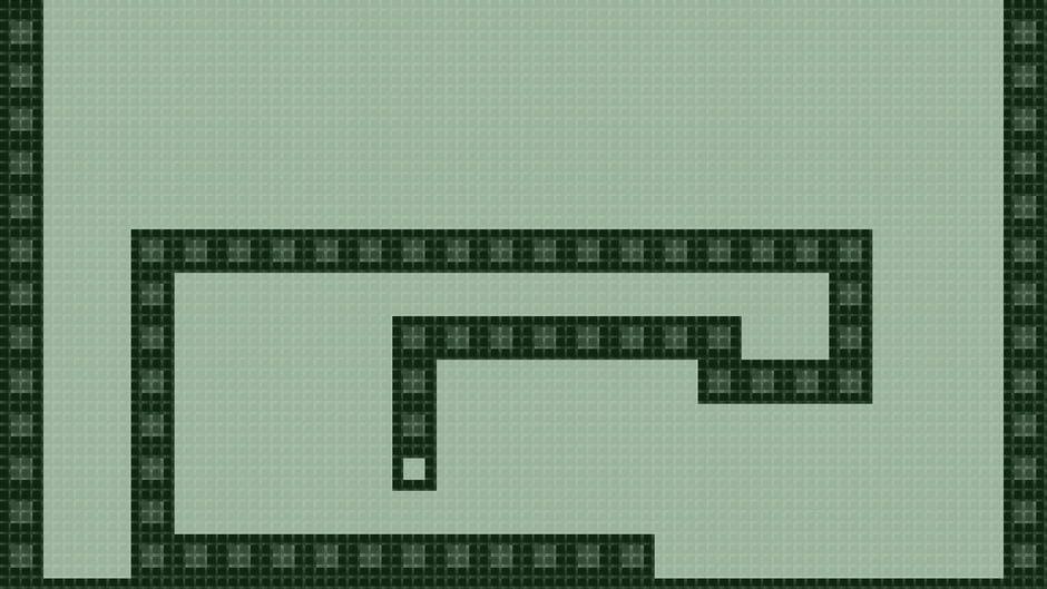 PokéSnake screenshot 3
