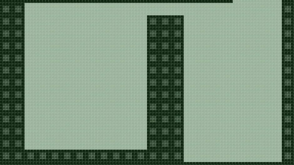PokéSnake screenshot 4