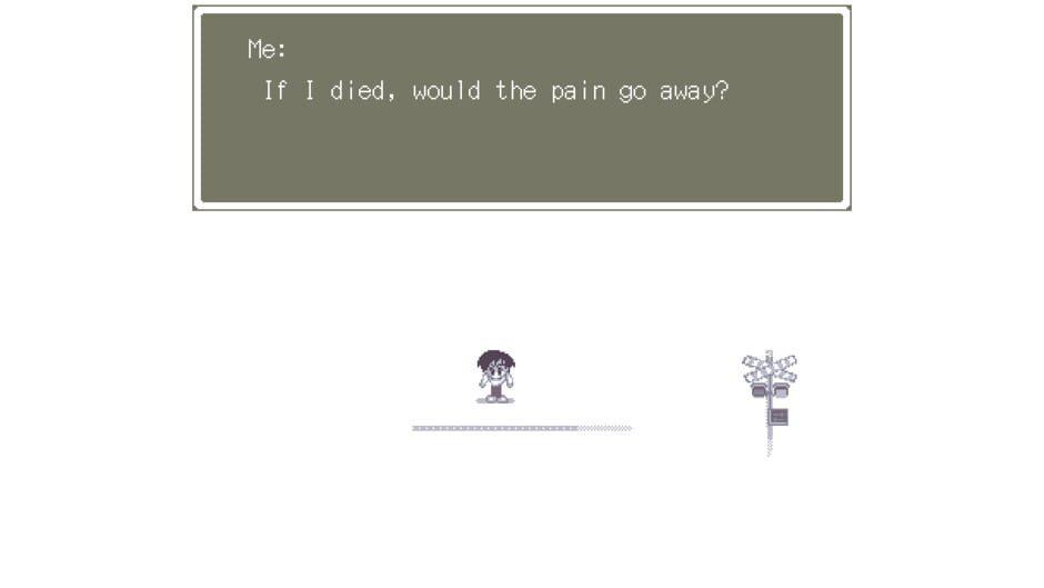 Azusa 999 screenshot 4