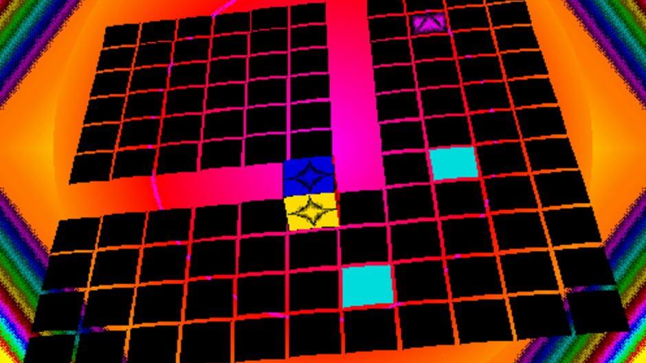 Endorfun screenshot 1