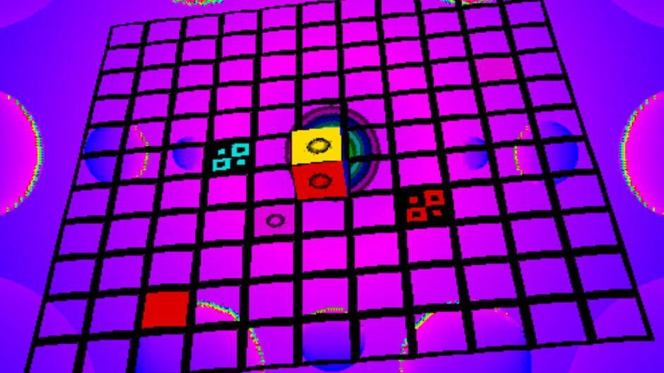 Endorfun screenshot 2