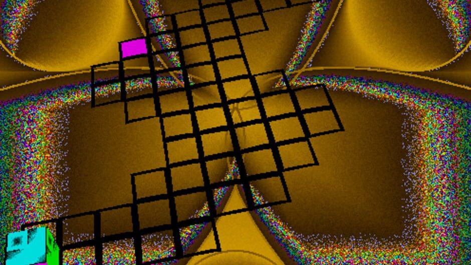 Endorfun screenshot 4