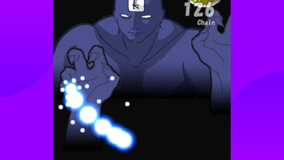 QP Shooting screenshot 3