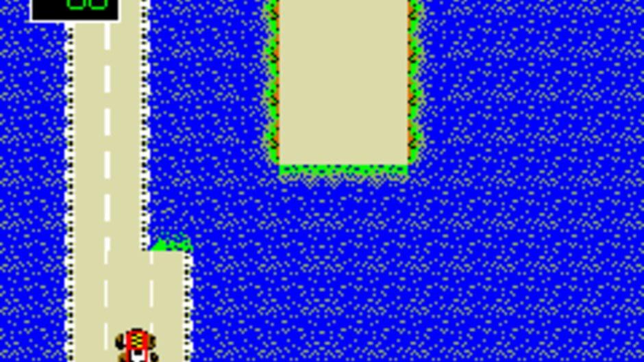 Bump 'n' Jump screenshot 3