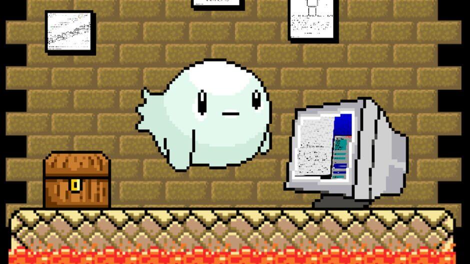 Mackerelmedia Fish screenshot 3