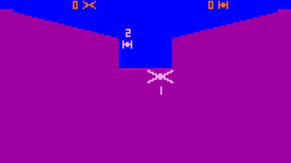 Star Battle screenshot 4