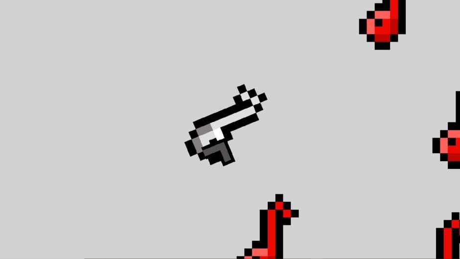 Super Otamatone screenshot 1