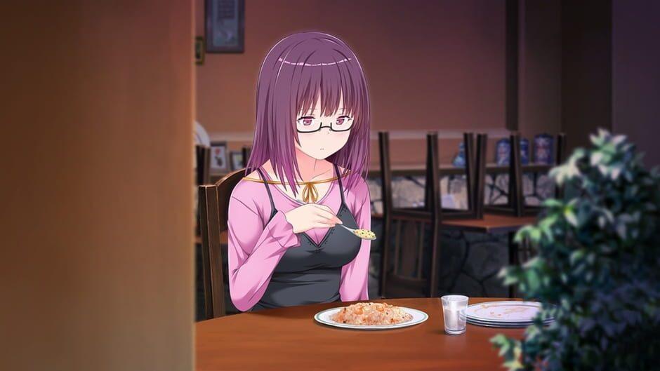 Parfait Remake screenshot 3