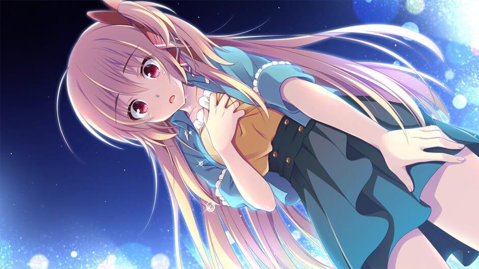 Renai Karichaimashita: Koikari - Love For Hire screenshot 3