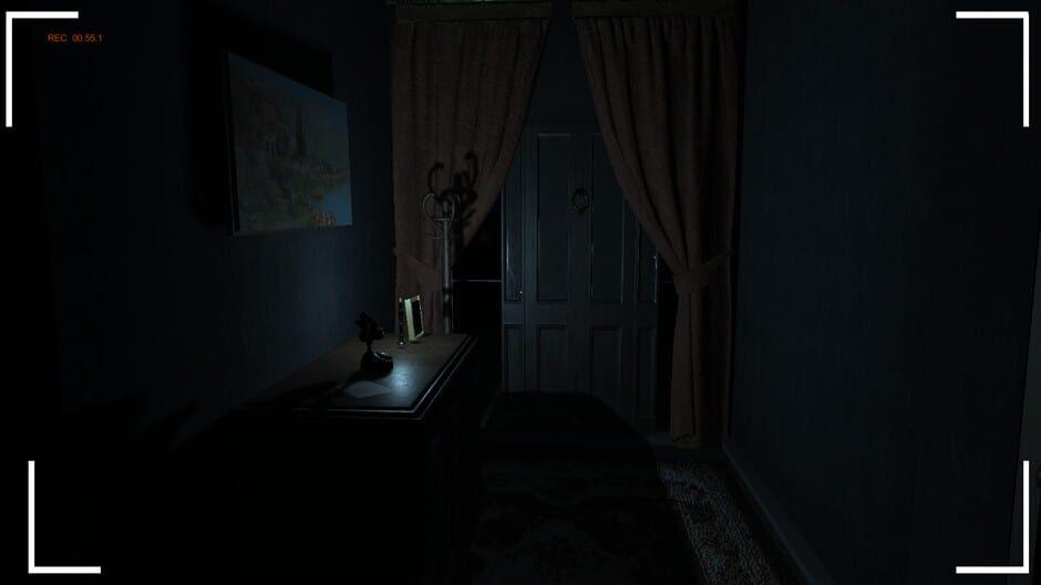 Cinnet screenshot 1