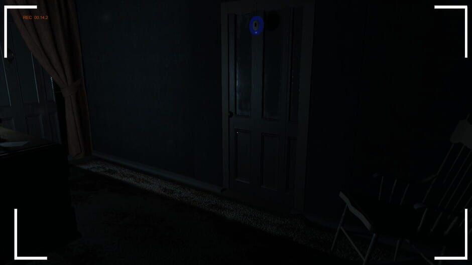 Cinnet screenshot 2