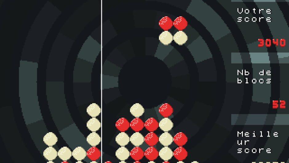 Loonies 8192 screenshot 4