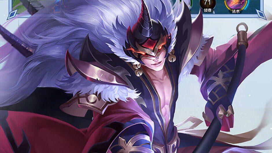 Soul of the Soul screenshot 3