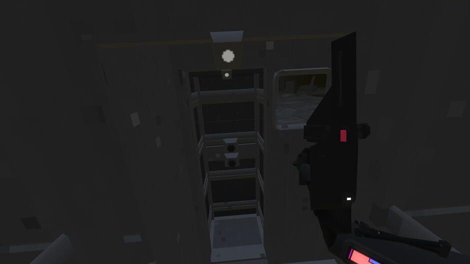 Tea for God screenshot 2