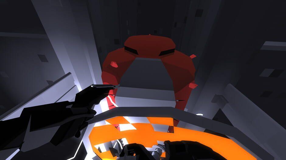 Tea for God screenshot 3