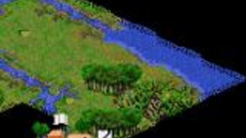 Civilization screenshot 3