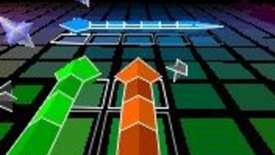 Snakes screenshot 2