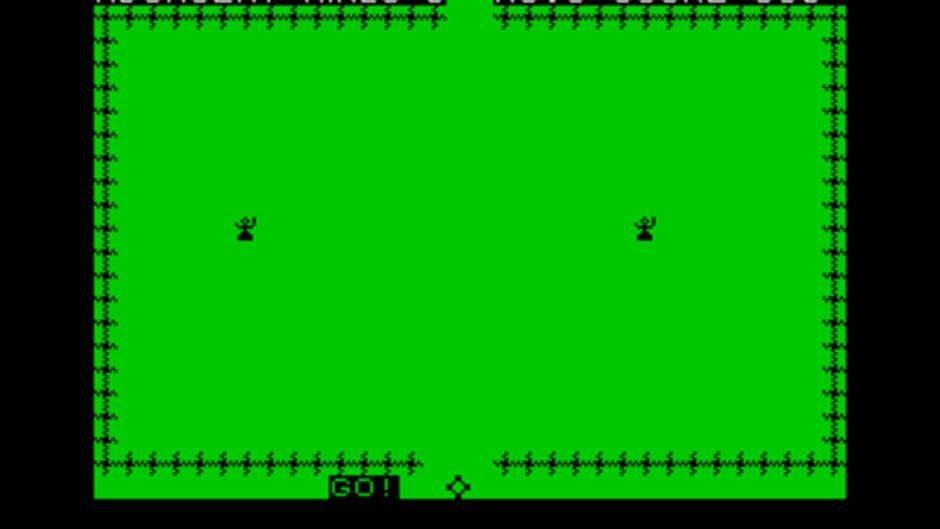 Mined-Out screenshot 2