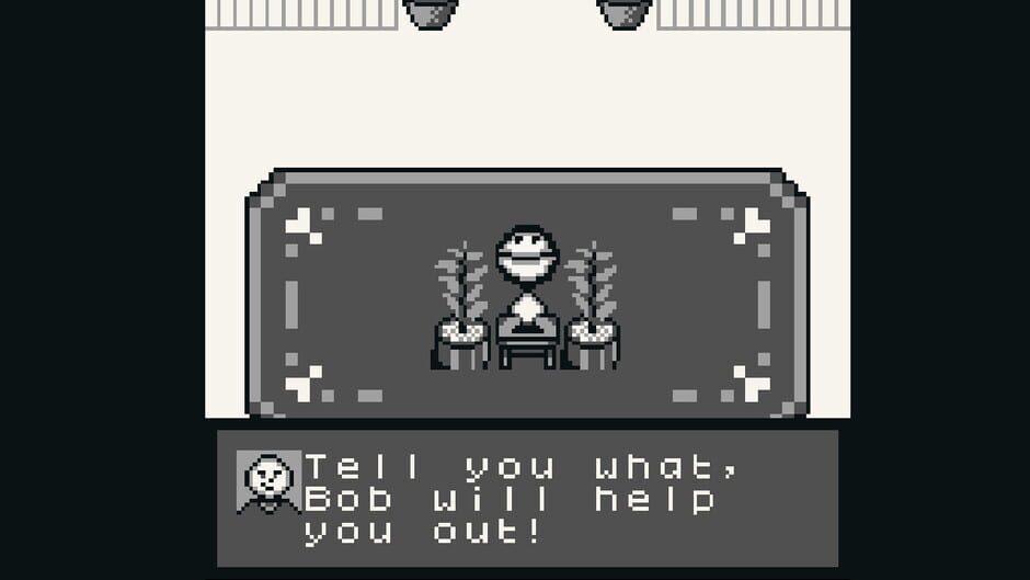 Campfire Tales screenshot 2