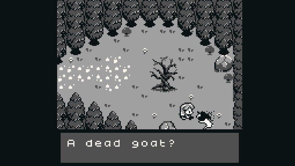 Campfire Tales screenshot 4