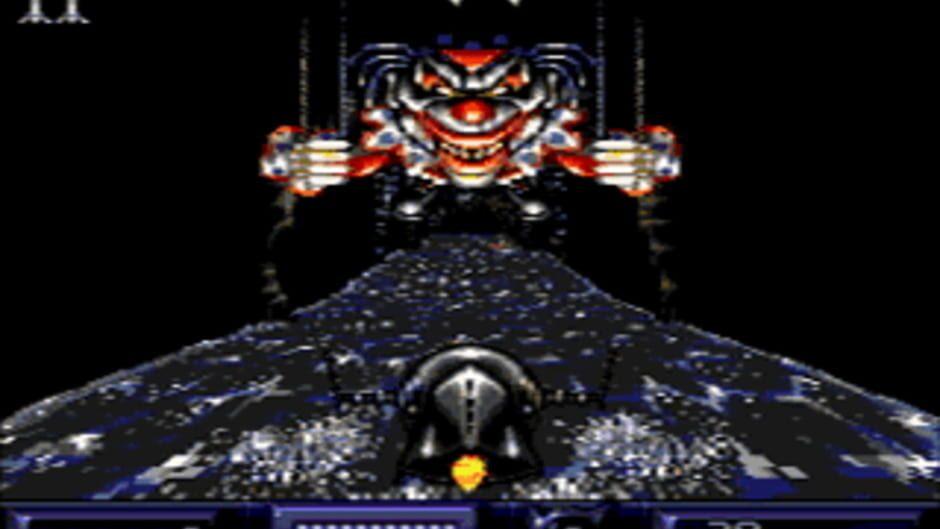 Batman Returns screenshot 4