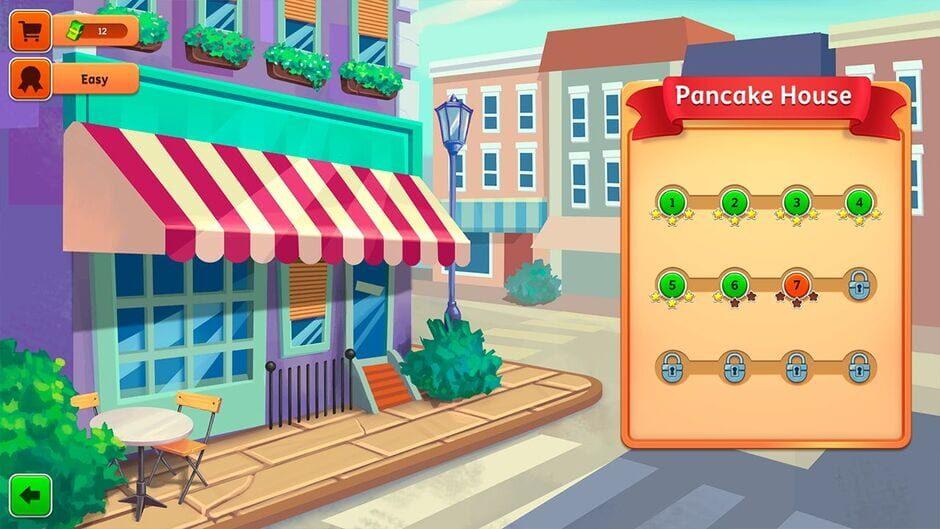 Baking Bustle: Collector's Edition screenshot 4