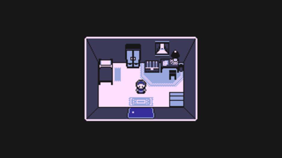 Family Mansion screenshot 1