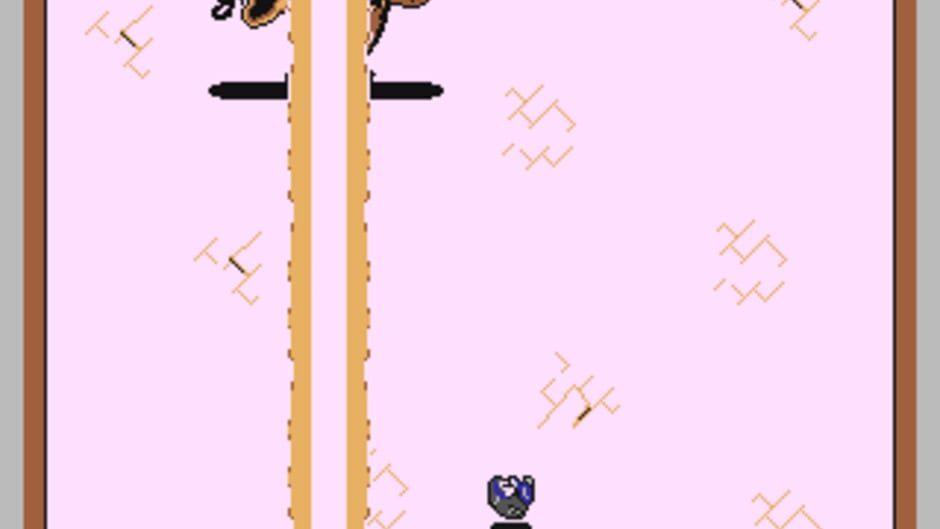 Family Mansion screenshot 4