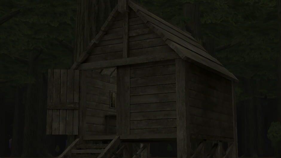 Attack on Quest screenshot 2
