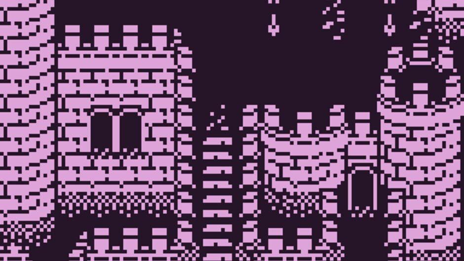 The Last Days of Our Castle screenshot 2