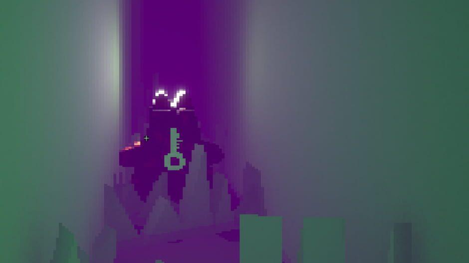Boofie's Bunker screenshot 2