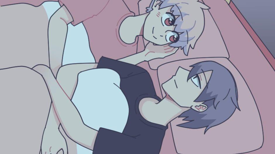 Sofia? screenshot 3