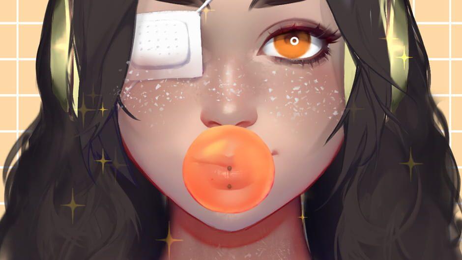 Live Portrait Maker screenshot 2