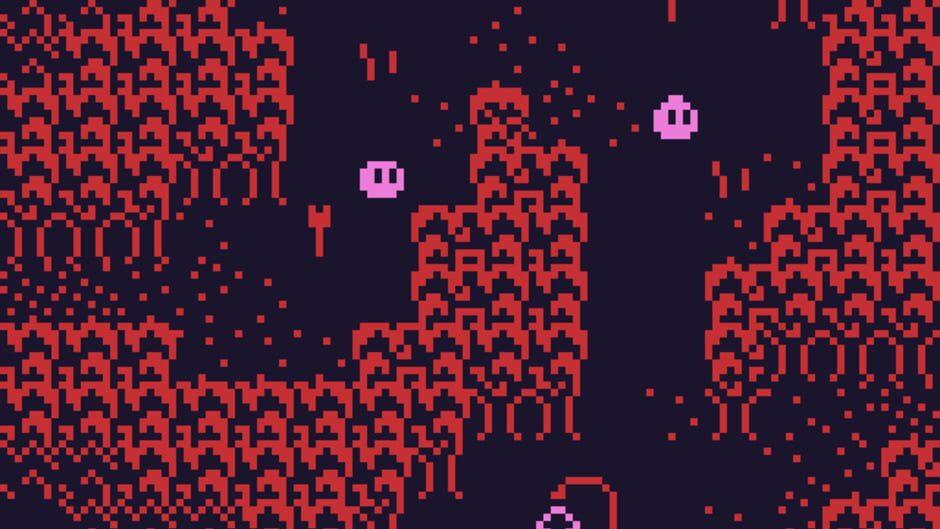 Forest Song screenshot 2