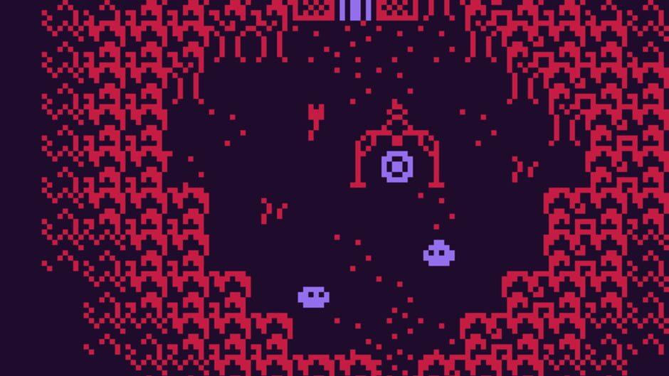 Forest Song screenshot 3