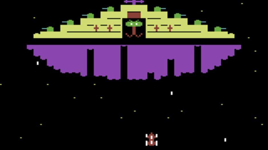 Eagle Empire screenshot 3