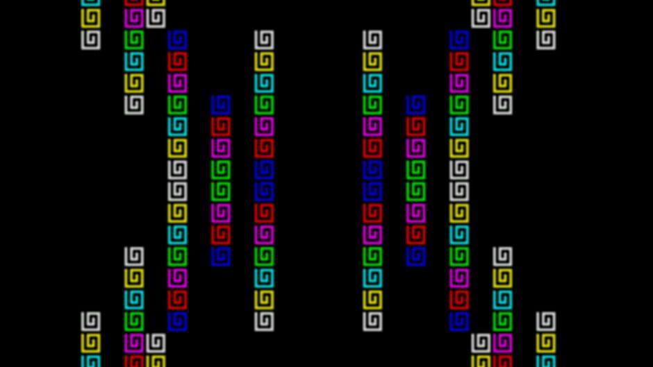 Psychedelia screenshot 1