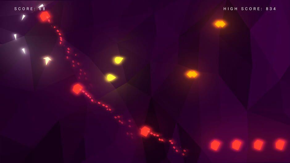 Dextram screenshot 2