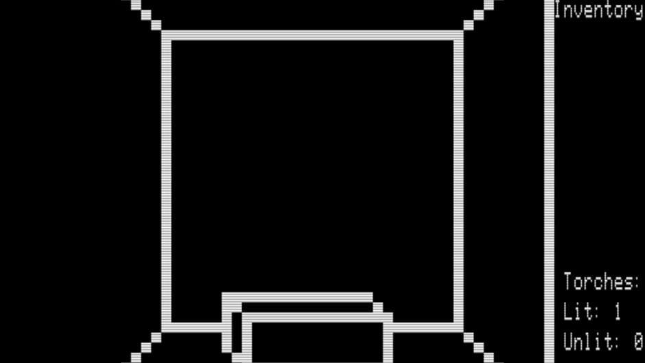 Labyrinth screenshot 3