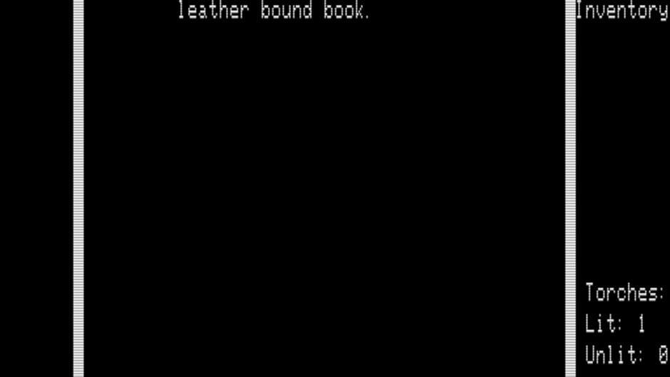 Labyrinth screenshot 4