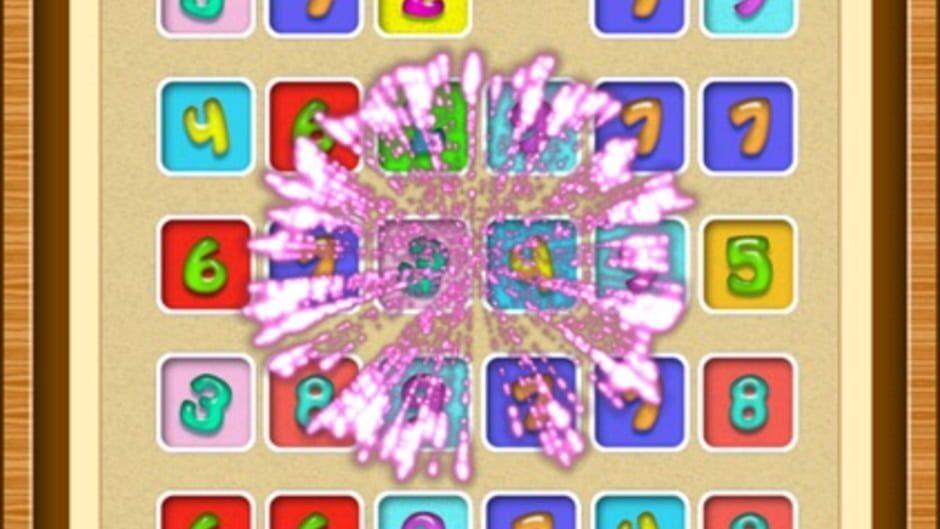 Math Playground for Kids screenshot 2