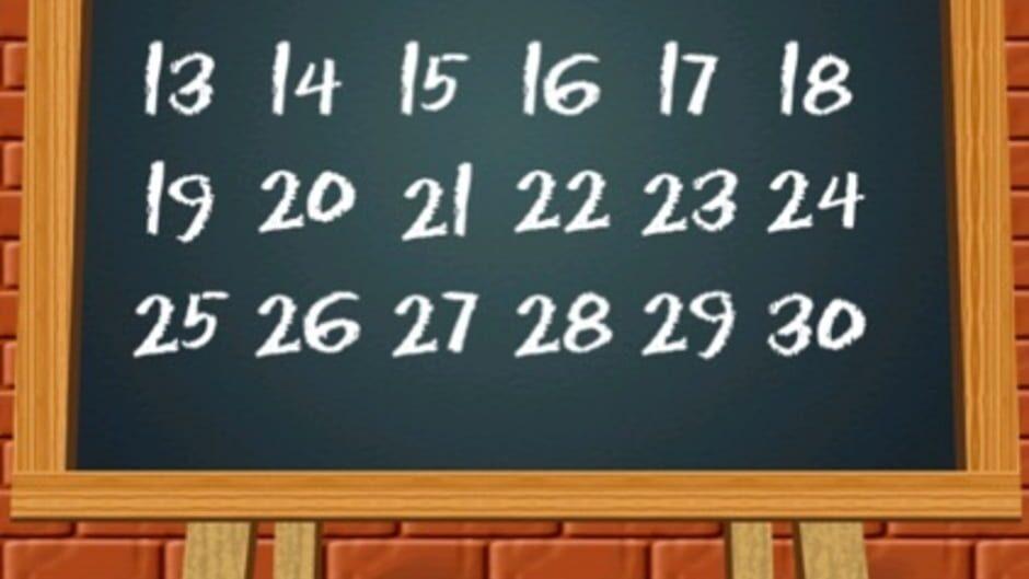 Math Playground for Kids screenshot 3