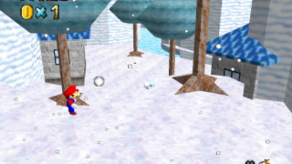 Star Revenge 1.5: Star Takeover Redone screenshot 3