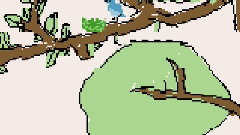 Winging It screenshot 1