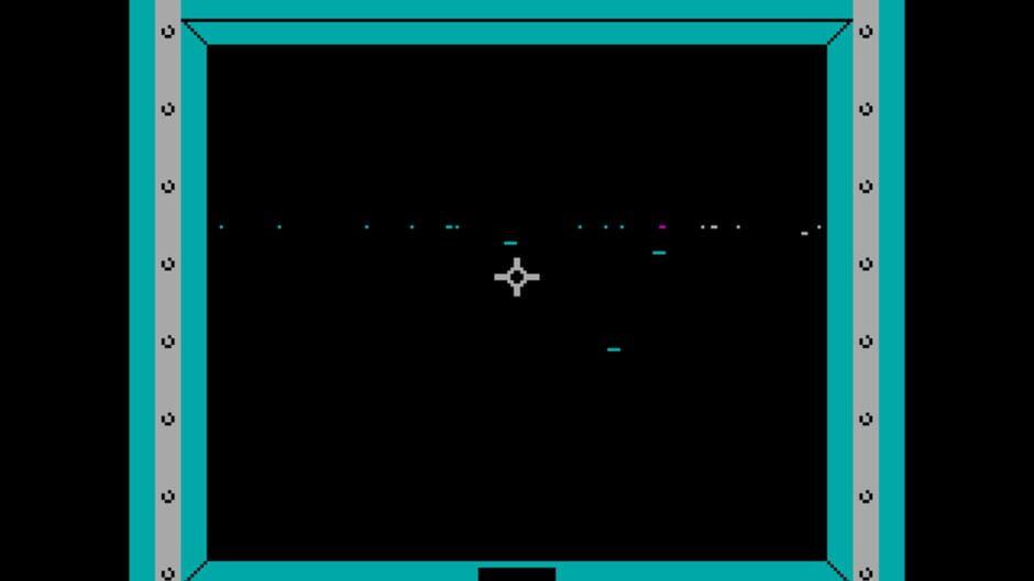 The Dam Busters screenshot 2
