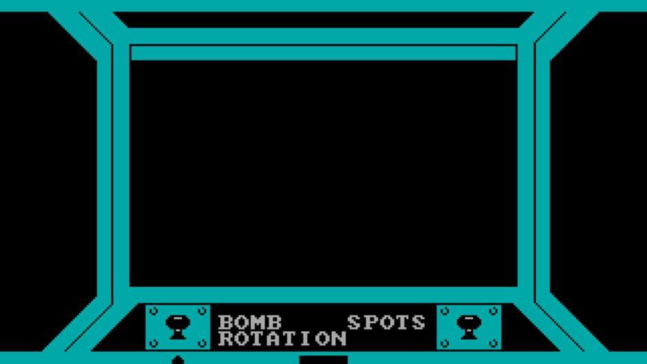 The Dam Busters screenshot 3